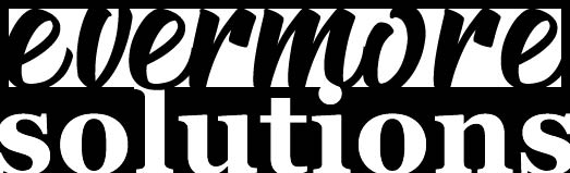 WordLogo-2020-jpg (1) evermore solutions, digital marketing, photography, social media management, management